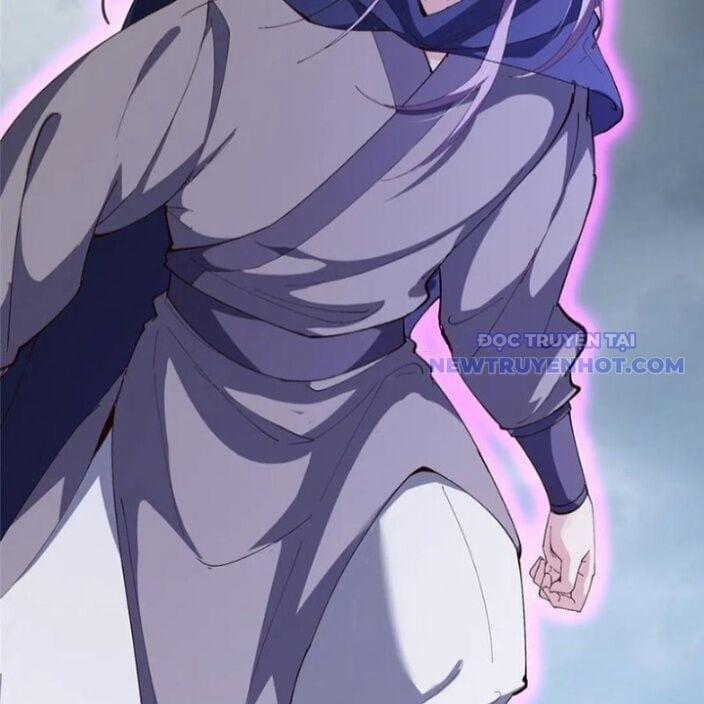 Chưởng Môn Khiêm Tốn Chút 472 trang 19