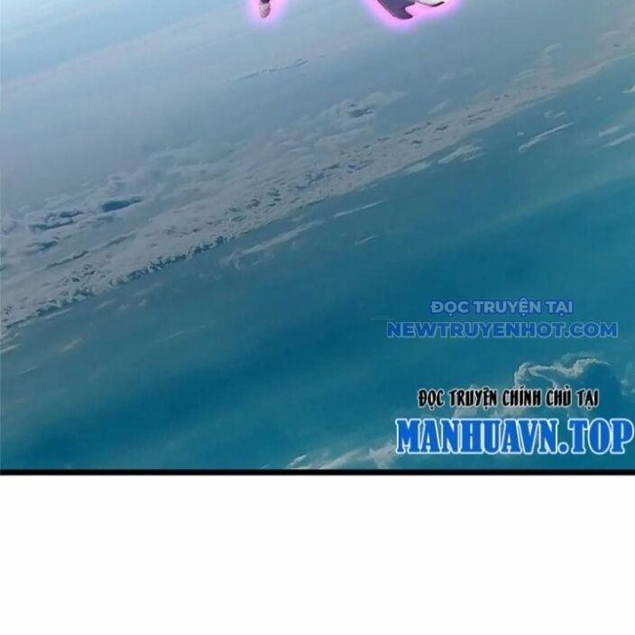 Chưởng Môn Khiêm Tốn Chút 472 trang 22