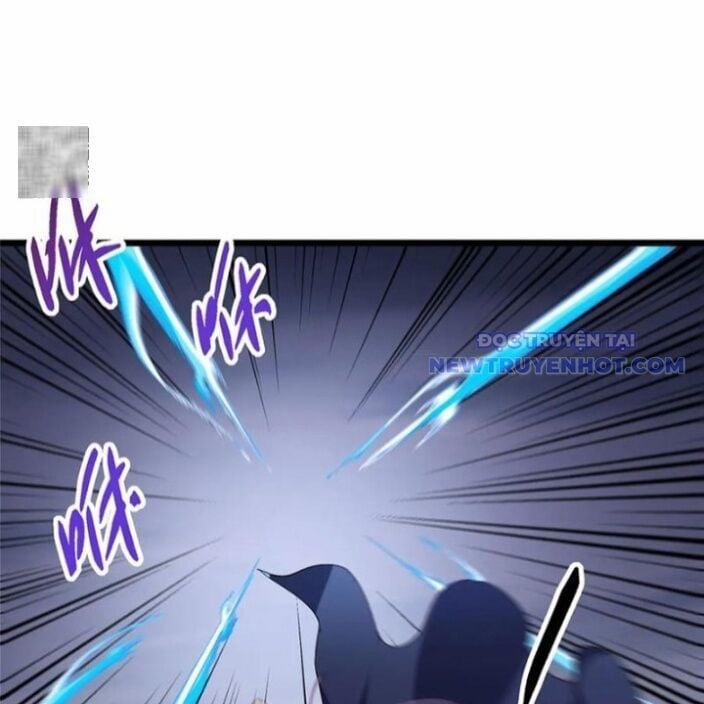 Chưởng Môn Khiêm Tốn Chút 472 trang 23