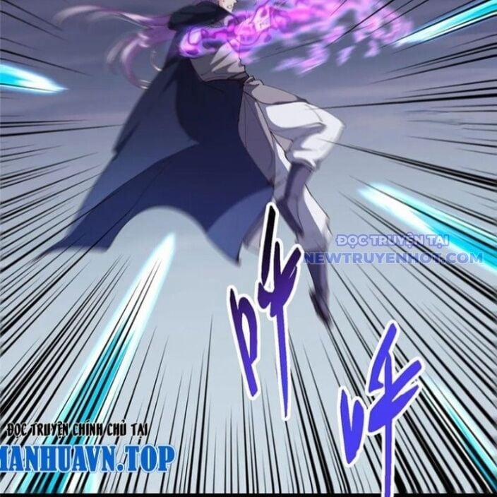 Chưởng Môn Khiêm Tốn Chút 472 trang 26