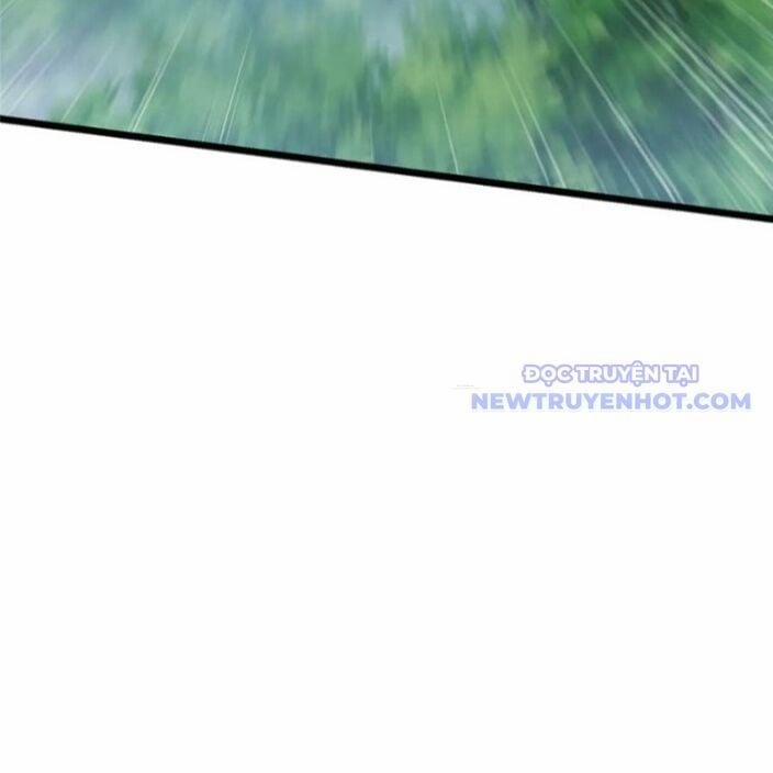 Chưởng Môn Khiêm Tốn Chút 472 trang 29