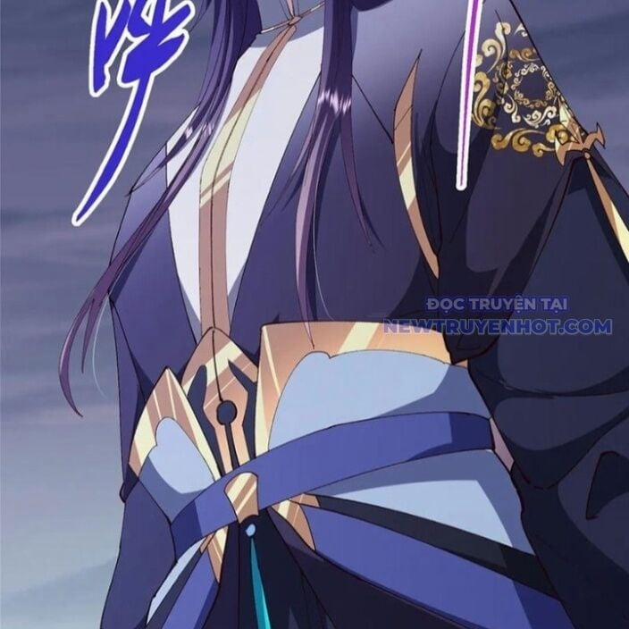 Chưởng Môn Khiêm Tốn Chút 472 trang 32