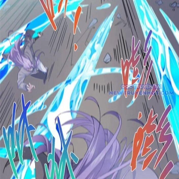 Chưởng Môn Khiêm Tốn Chút 472 trang 43