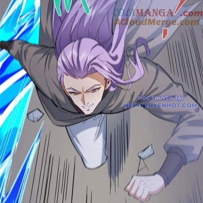 Chưởng Môn Khiêm Tốn Chút 472 trang 44