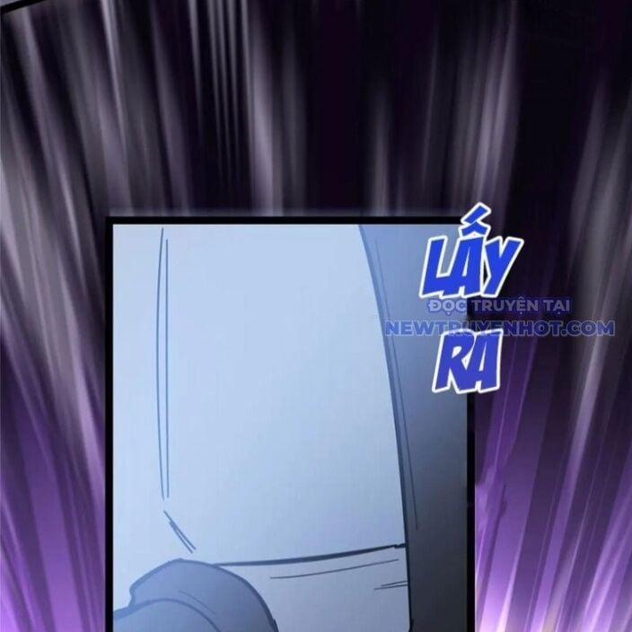 Chưởng Môn Khiêm Tốn Chút 472 trang 46