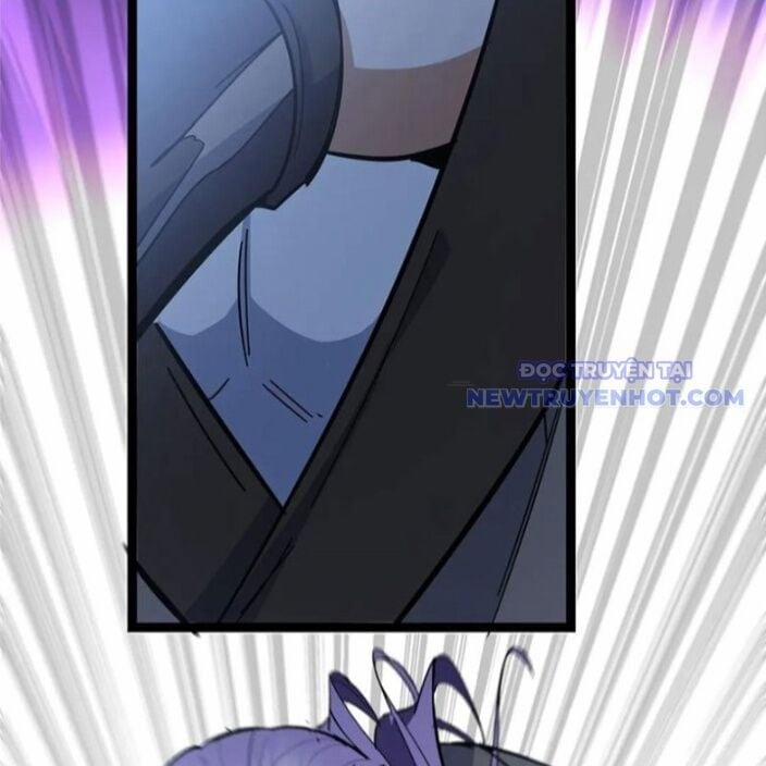 Chưởng Môn Khiêm Tốn Chút 472 trang 47