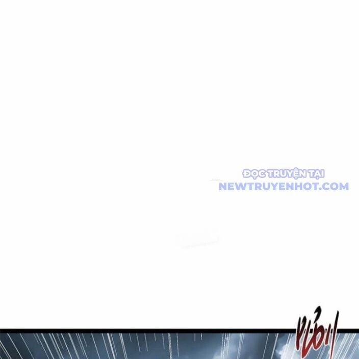 Chưởng Môn Khiêm Tốn Chút 472 trang 53