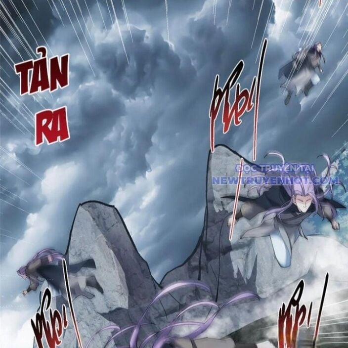 Chưởng Môn Khiêm Tốn Chút 472 trang 54