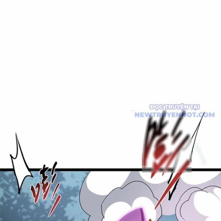 Chưởng Môn Khiêm Tốn Chút 472 trang 62