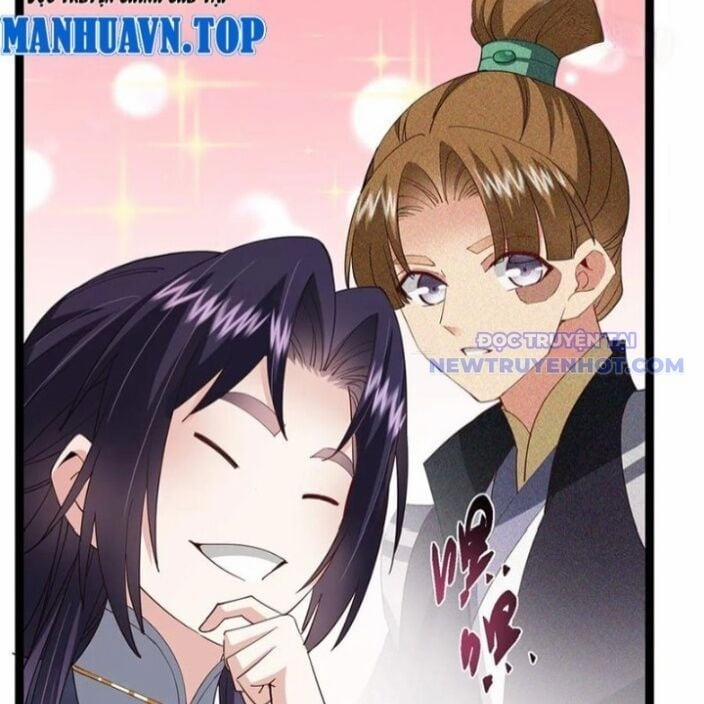 Chưởng Môn Khiêm Tốn Chút 472 trang 67