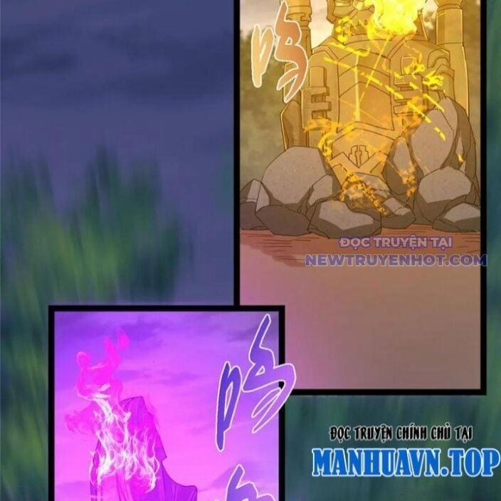 Chưởng Môn Khiêm Tốn Chút 472 trang 74