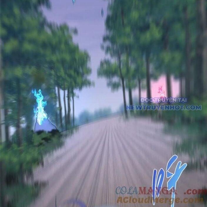 Chưởng Môn Khiêm Tốn Chút 472 trang 76