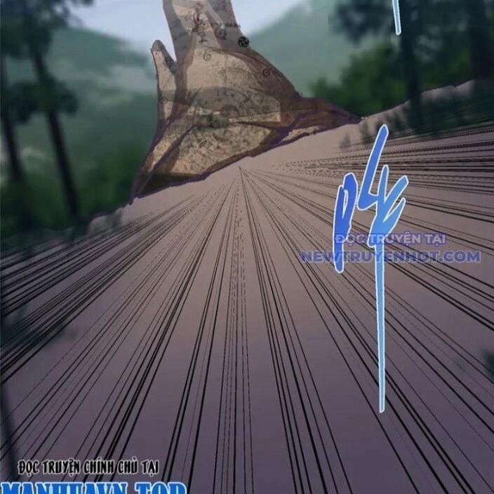 Chưởng Môn Khiêm Tốn Chút 472 trang 80