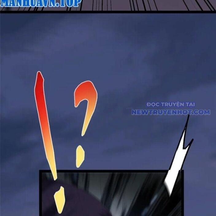 Chưởng Môn Khiêm Tốn Chút 472 trang 81