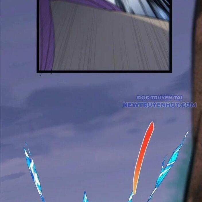 Chưởng Môn Khiêm Tốn Chút 472 trang 83