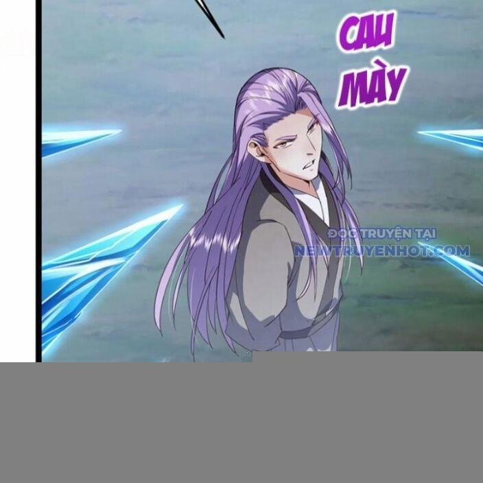 Chưởng Môn Khiêm Tốn Chút 472 trang 90