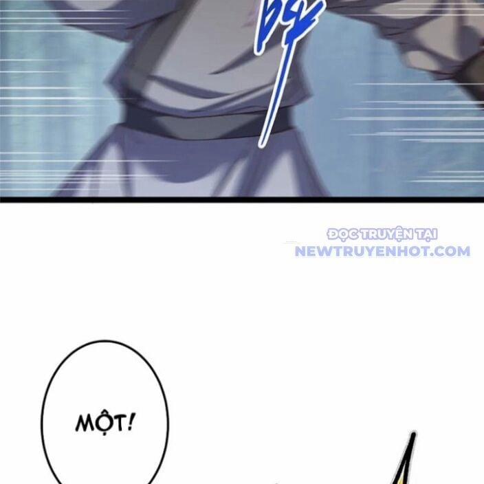 Chưởng Môn Khiêm Tốn Chút 472 trang 95