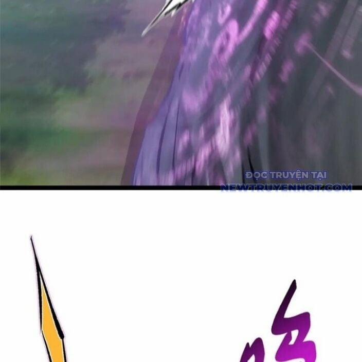 Chưởng Môn Khiêm Tốn Chút 472 trang 97