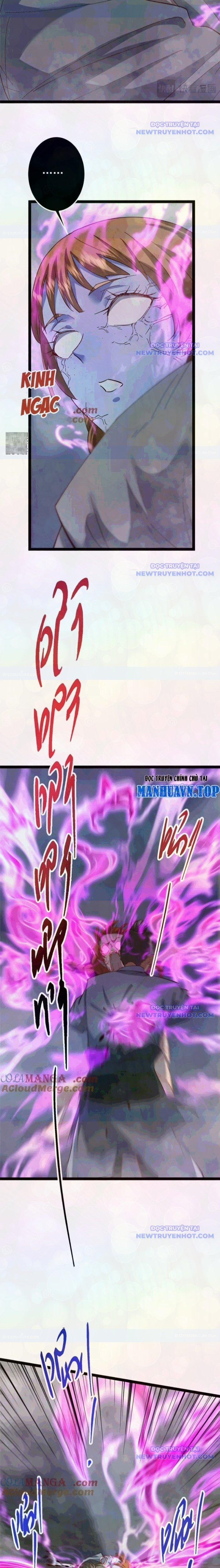 Chưởng Môn Khiêm Tốn Chút 476 trang 9