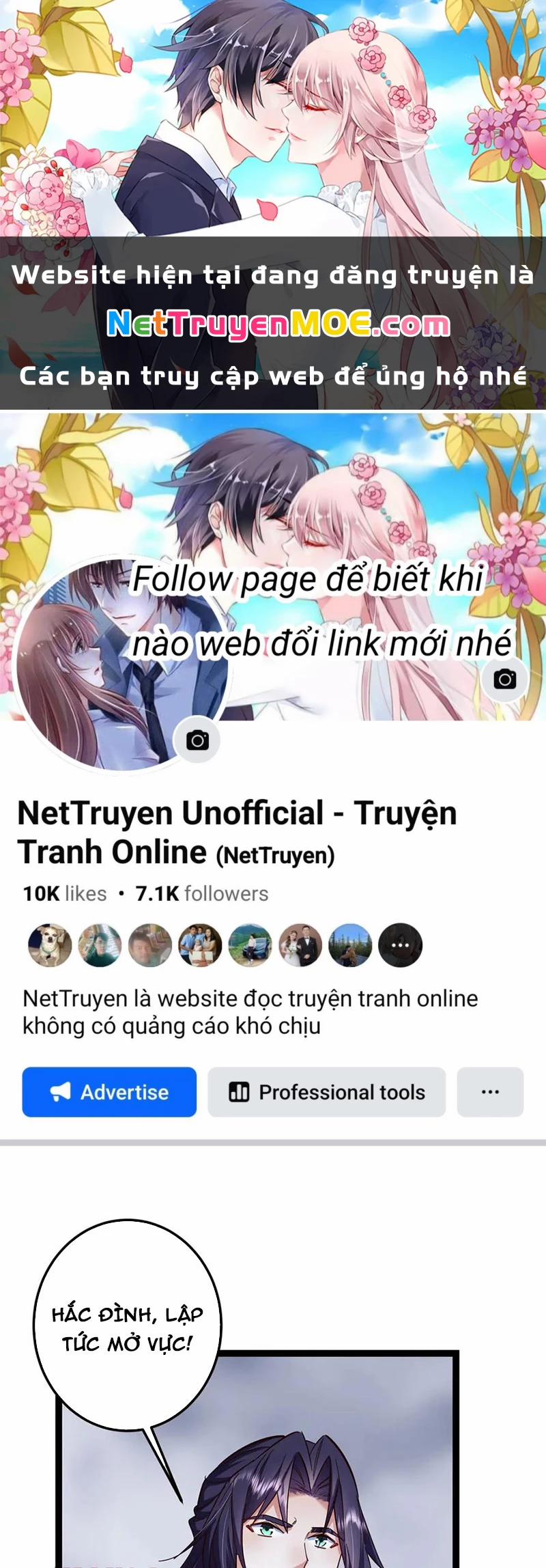 Chưởng Môn Khiêm Tốn Chút 478 trang 1