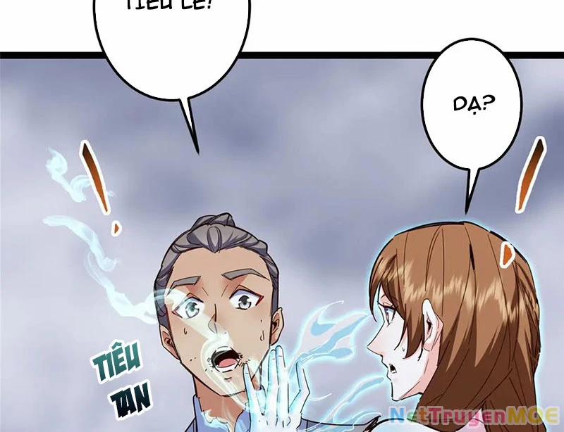 Chưởng Môn Khiêm Tốn Chút 478 trang 10