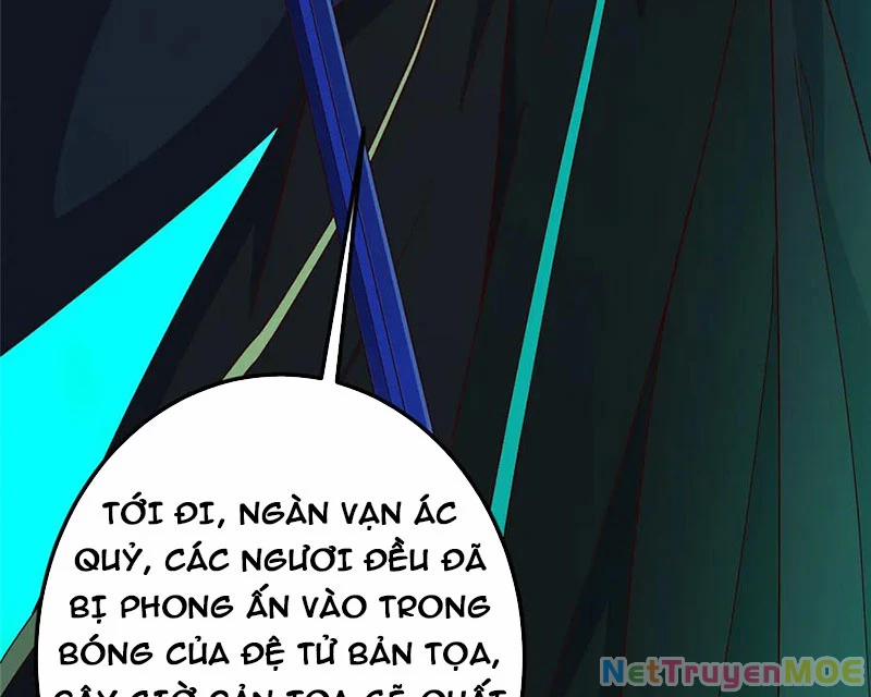 Chưởng Môn Khiêm Tốn Chút 478 trang 102