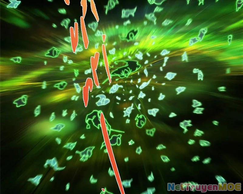 Chưởng Môn Khiêm Tốn Chút 478 trang 105