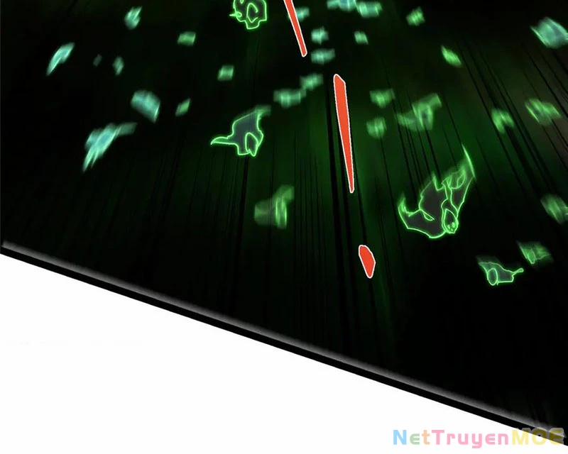 Chưởng Môn Khiêm Tốn Chút 478 trang 106