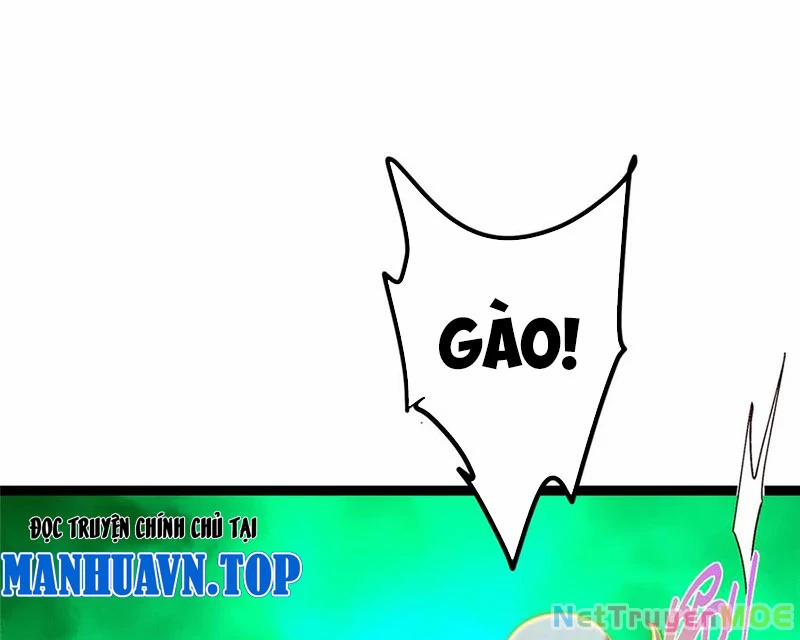 Chưởng Môn Khiêm Tốn Chút 478 trang 107