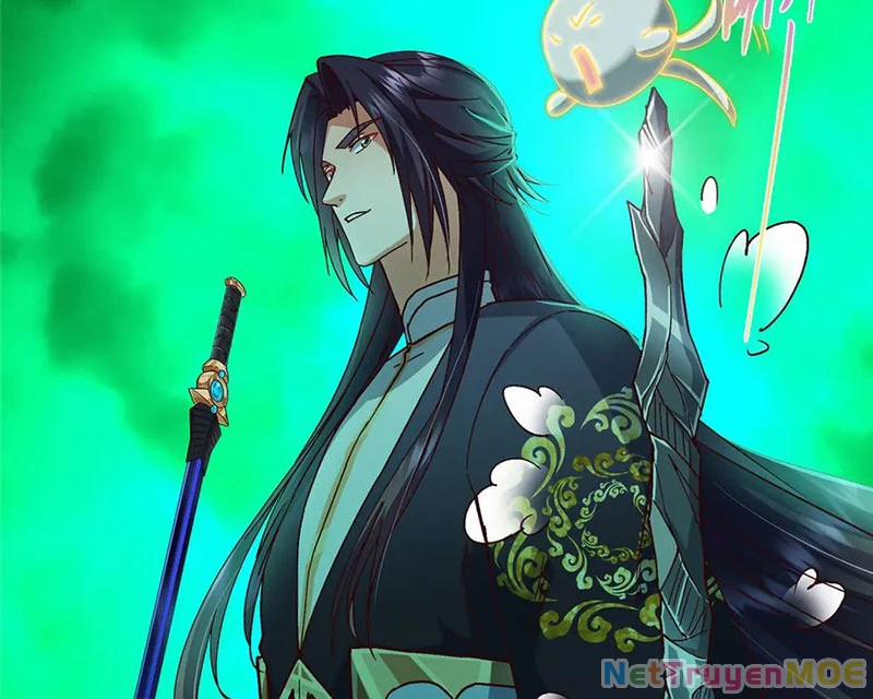 Chưởng Môn Khiêm Tốn Chút 478 trang 108