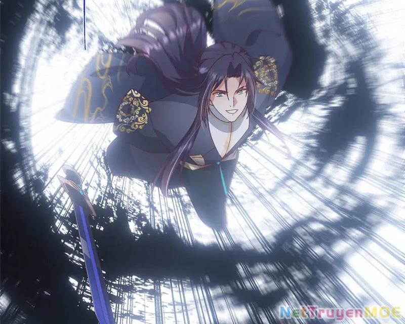 Chưởng Môn Khiêm Tốn Chút 478 trang 111