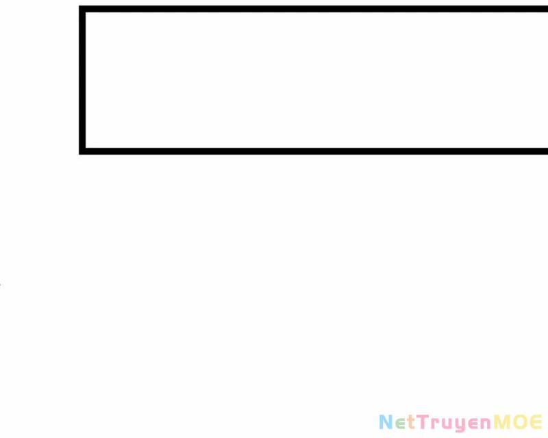 Chưởng Môn Khiêm Tốn Chút 478 trang 114