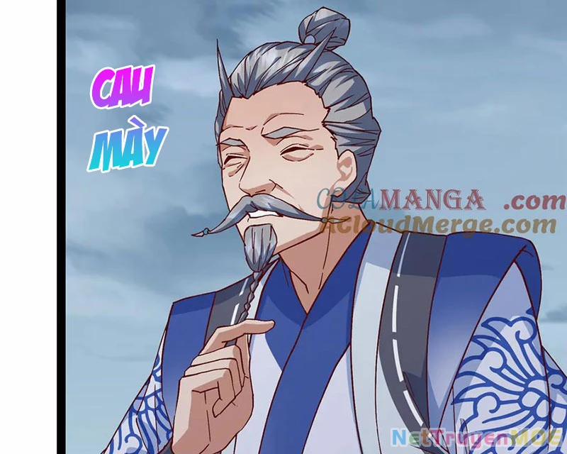 Chưởng Môn Khiêm Tốn Chút 478 trang 117