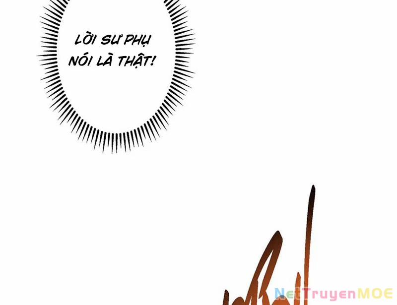 Chưởng Môn Khiêm Tốn Chút 478 trang 12