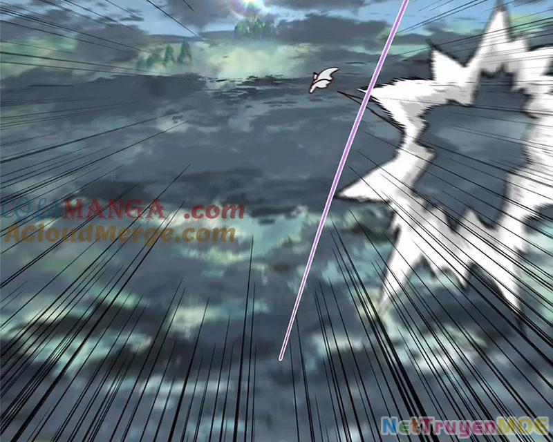 Chưởng Môn Khiêm Tốn Chút 478 trang 120