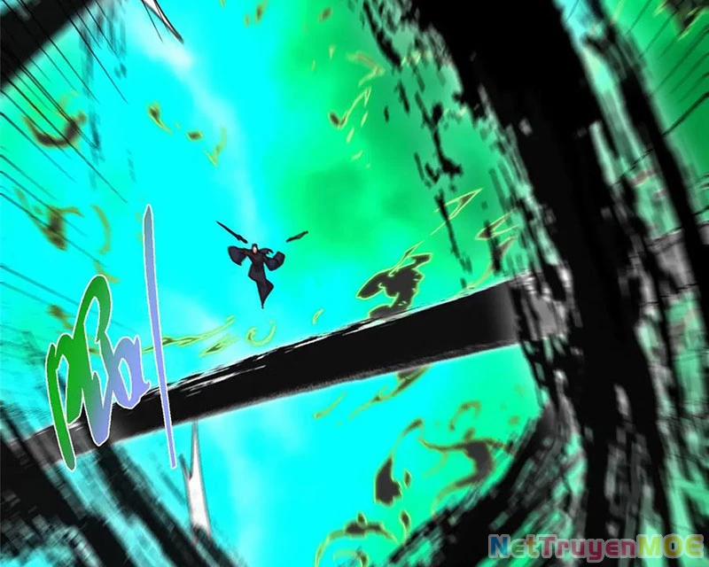 Chưởng Môn Khiêm Tốn Chút 478 trang 123