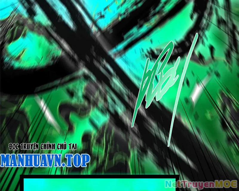 Chưởng Môn Khiêm Tốn Chút 478 trang 124