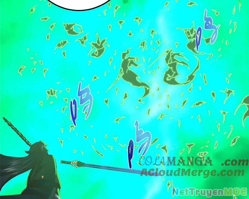 Chưởng Môn Khiêm Tốn Chút 478 trang 128