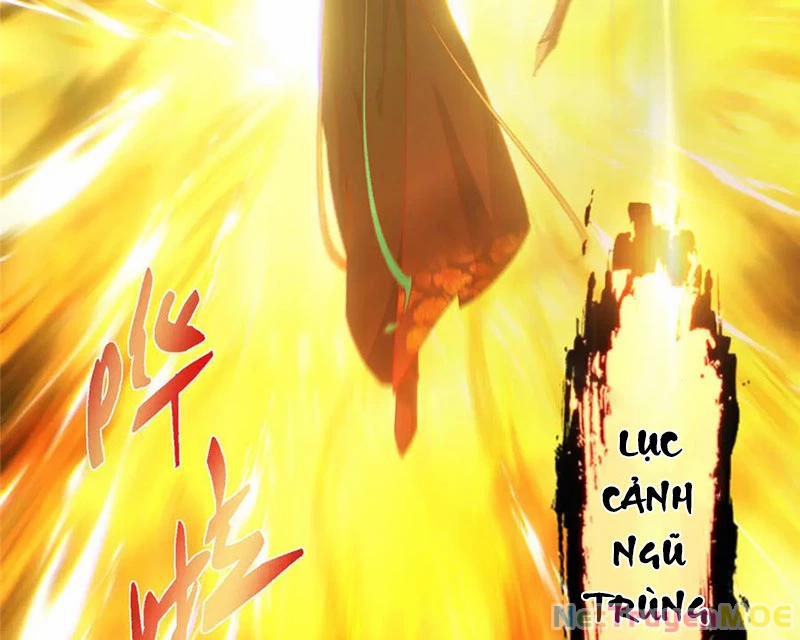 Chưởng Môn Khiêm Tốn Chút 478 trang 132