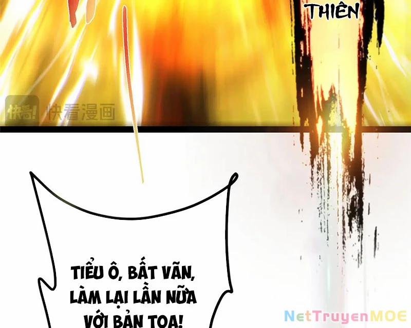 Chưởng Môn Khiêm Tốn Chút 478 trang 133