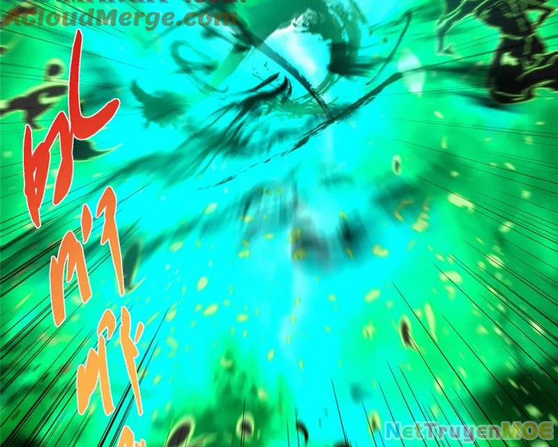 Chưởng Môn Khiêm Tốn Chút 478 trang 135