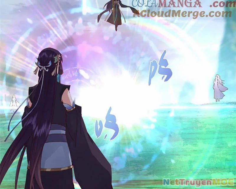 Chưởng Môn Khiêm Tốn Chút 478 trang 138