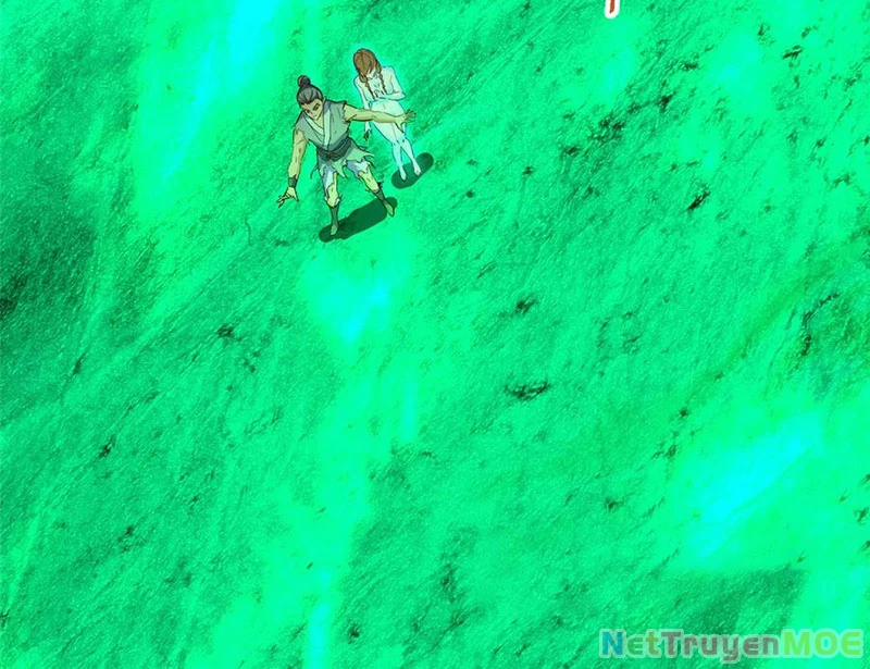 Chưởng Môn Khiêm Tốn Chút 478 trang 14