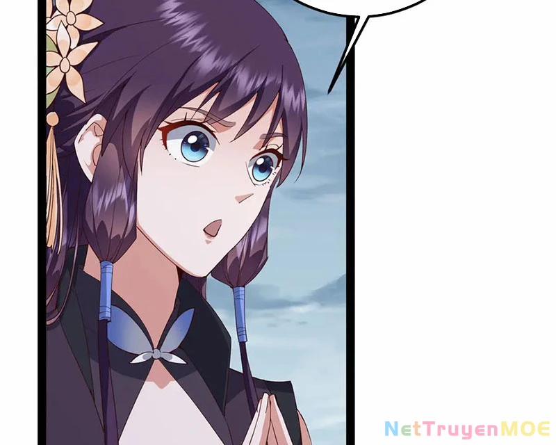 Chưởng Môn Khiêm Tốn Chút 478 trang 140