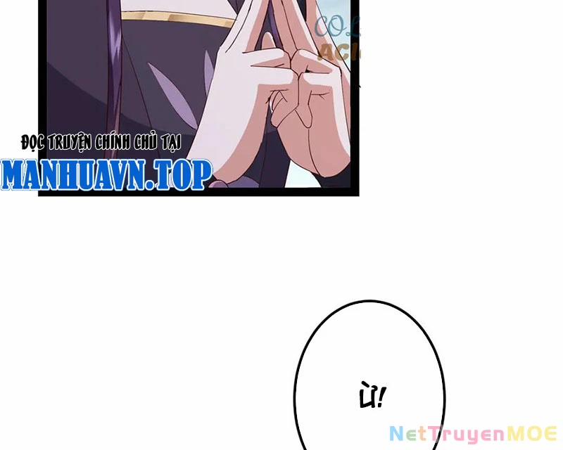 Chưởng Môn Khiêm Tốn Chút 478 trang 141