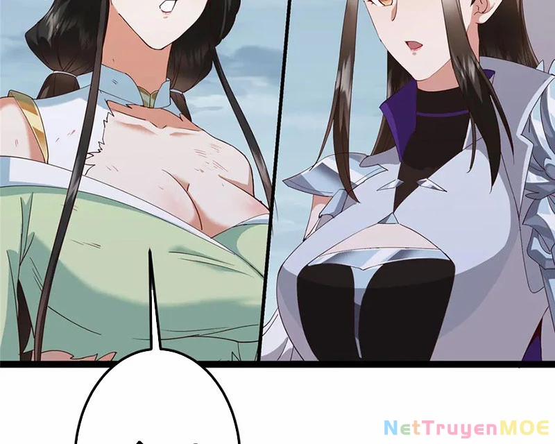 Chưởng Môn Khiêm Tốn Chút 478 trang 143