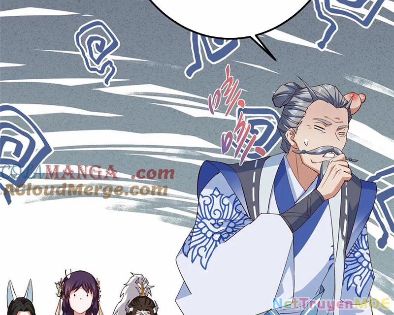 Chưởng Môn Khiêm Tốn Chút 478 trang 155