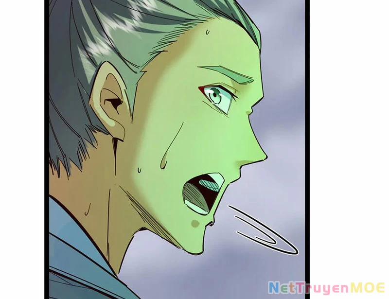 Chưởng Môn Khiêm Tốn Chút 478 trang 16