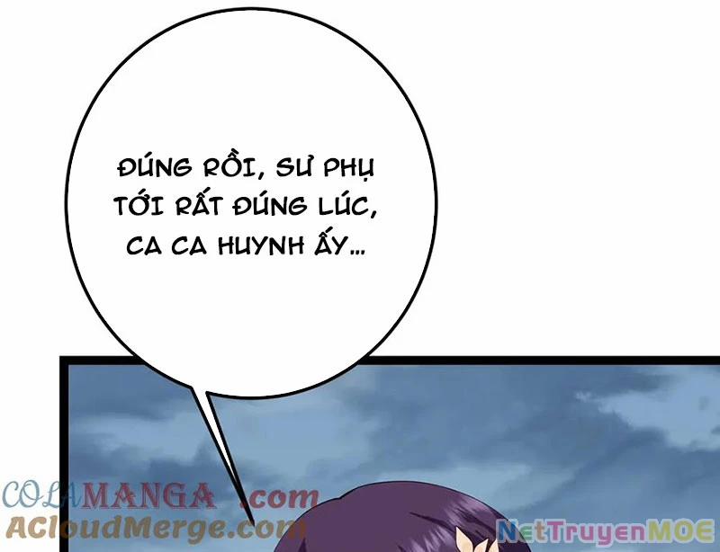 Chưởng Môn Khiêm Tốn Chút 478 trang 160