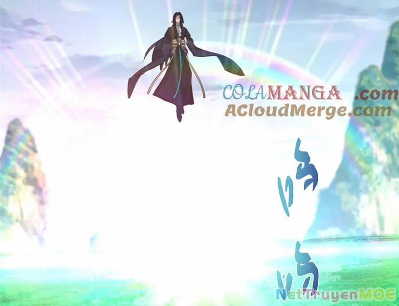 Chưởng Môn Khiêm Tốn Chút 478 trang 164